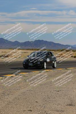 media/Jan-08-2023-SCCA SD (Sun) [[8f6a5b9391]]/Intermediate Group/Session 2 (Turn 15 Inside)/